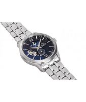 Orient RE-AV0B03B фото
