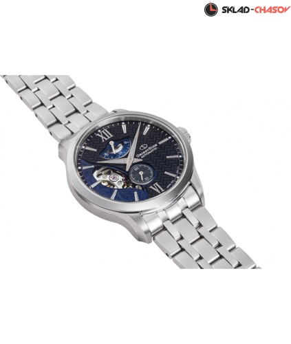 Orient RE-AV0B03B фото