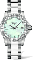 Longines L3.280.0.87.7 фото