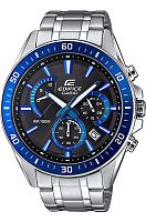 Casio EFR-552D-1A2 фото