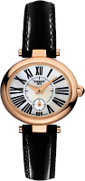 Tissot T917.310.76.113.01 фото