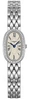 Longines L2.304.0.71.6 фото