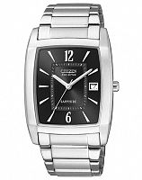 Citizen BM6510-52E фото
