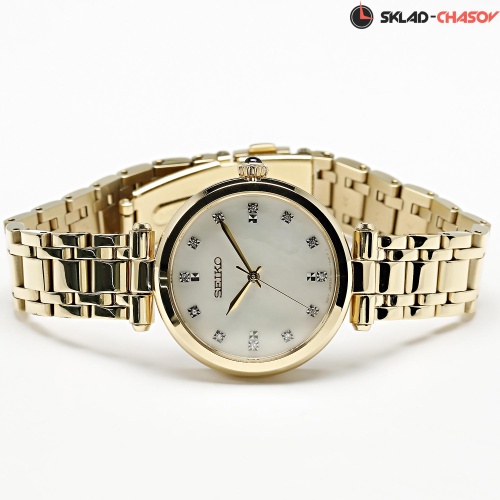 Seiko SRZ536P1 фото фото 2
