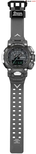 Casio GR-B200RAF-8AER фото фото 7