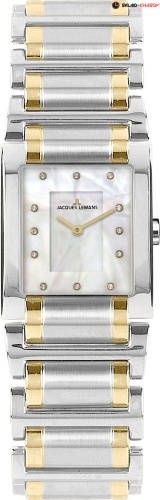 1-2152E, Jacques Lemans фото