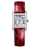Longines L5.200.4.71.5 фото