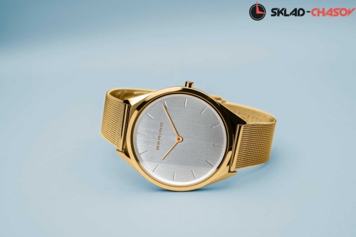 Bering Ultra Slim 17039-334 фото фото 3