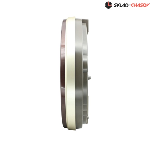 Seiko QXM356B фото фото 4