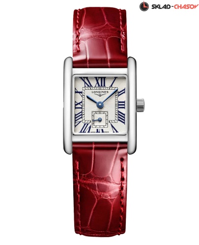 Longines L5.200.4.71.5 фото