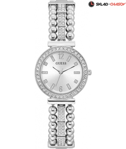 Guess GW0401L1 фото