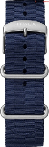 Timex TW4B14300 фото фото 4