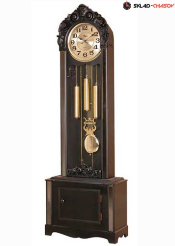 Sinix 925ES Blk фото
