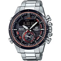 Casio ECB-800DB-1AEF фото