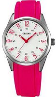 Orient Casual FQC0R004W0 фото