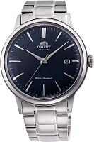 Orient RA-AC0006B10B фото