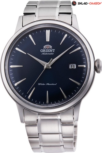Orient RA-AC0006B10B фото