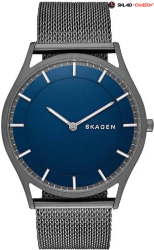 Skagen Mesh SKW6223 фото