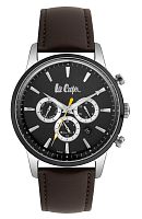 Hаручные lee cooper  LC06959.352 фото