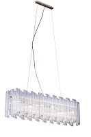 Lucia Tucci RUMBA 1052.6 chrome фото