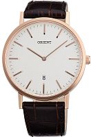 ORIENT FGW05002W0 фото