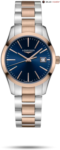 Longines L2.386.3.92.7 фото