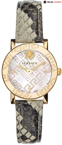 Versace VEU300121 фото