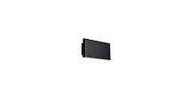 Lucia Tucci AERO W204 nero LED фото