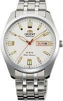Orient RA-AB0019L19B фото