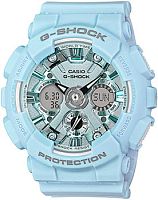 Casio GMA-S120DP-2AER фото