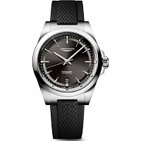Longines L3.720.4.52.9 фото