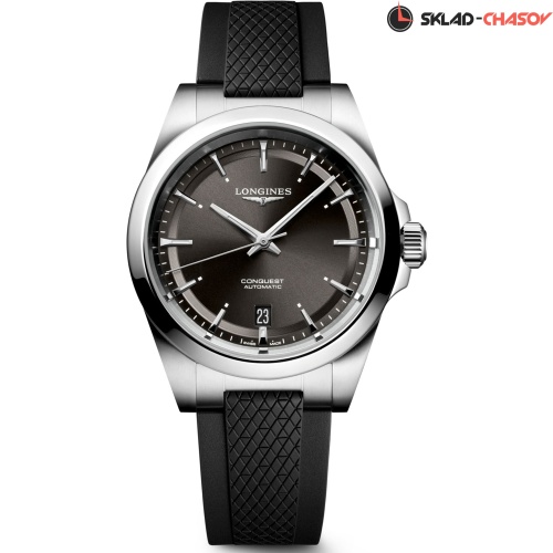 Longines L3.720.4.52.9 фото