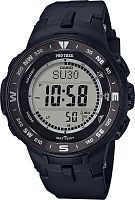 Casio Pro Trek PRG-330-1E фото