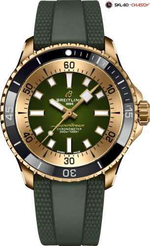 Breitling N17375201L1S1 фото