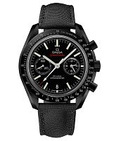 Omega Speedmaster Dark Side of the Moon 311.92.44.51.01.007  фото