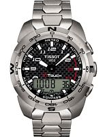 Tissot T013.420.44.202.00 фото