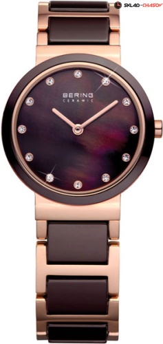 Bering Ceramic 10729-765 фото