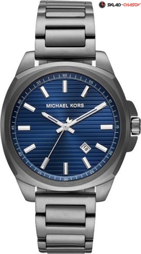 Michael Kors Bryson MK8634 фото