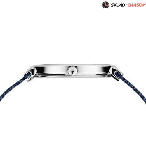 Bering Classic 14539-307 фото фото 8