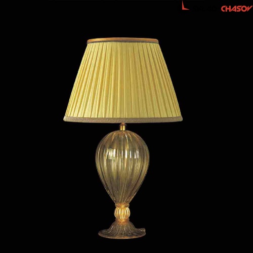 Светильник Arte di Murano 7560 фото