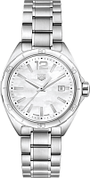 Tag Heuer WBJ1418.BA0664 фото