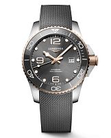 Longines L3.782.3.78.9 фото