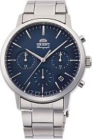 Orient Contemporary RA-KV0301L10B фото