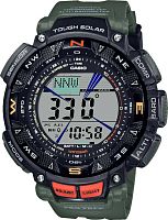 Casio PRG-240-3ER фото