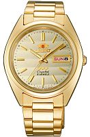 ORIENT FAB0000BC9 фото