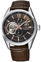 ORIENT RE-AV0006Y00B фото