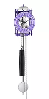 Hermle 71016-K90711 фото