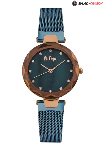 Lee Cooper женские, LC06607.490 фото