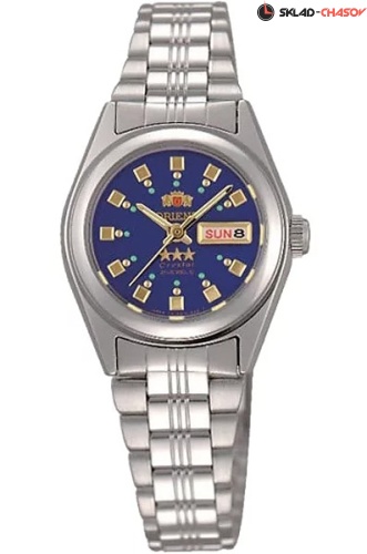 ORIENT FNQ1X003J9 фото