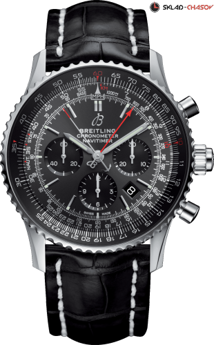 Breitling AB03102A1F1P2 фото